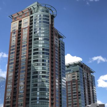 Shoreline Sightseeing - Architectural Tours Near Me - Chicago, Illinois Shoreline Sightseeing - Architectural Tours Near Me - Chicago, Illinois