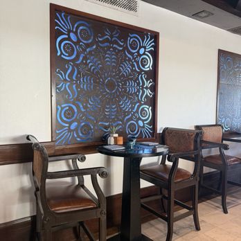 Cibola - Seating - Wine Bars Near Me - Cabo San Lucas, BCS