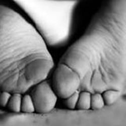 Aloha Foot Centers - Foot Specialist with Same-Day Urgent Appointments Available