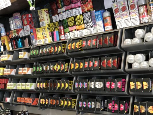 Blue Moon Vapors, 3064 S 1900 W, West Haven, UT 84401, US - MapQuest Blue Moon Vapors, 3064 S 1900 W, West Haven, UT 84401, US - MapQuest