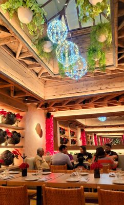 Casa Carmen Flatiron by null