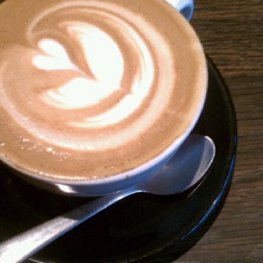 Espresso a Mano - Coffee & Tea Near Me - Pittsburgh, Pennsylvania Espresso a Mano - Coffee & Tea Near Me - Pittsburgh, Pennsylvania