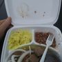 Photo of Coach j's Bbq