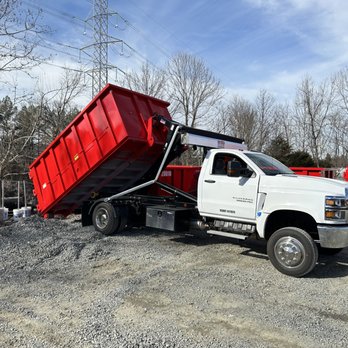 Olympian Dumpster Service - Dumpster Rental Near Me - Ashburn, Virginia Olympian Dumpster Service - Dumpster Rental Near Me - Ashburn, Virginia