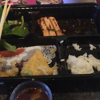 Hana Sushi #6 - Sushi Bars Near Me - Temecula, California Hana Sushi #6 - Sushi Bars Near Me - Temecula, California