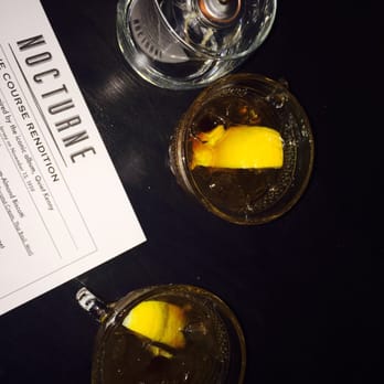 Nocturne - Awesome drinks! - Jazz & Blues Near Me - Denver, Colorado Nocturne - Awesome drinks! - Jazz & Blues Near Me - Denver, Colorado