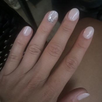Nail Box - Nail Salons Near Me - Louisville, Kentucky Nail Box - Nail Salons Near Me - Louisville, Kentucky