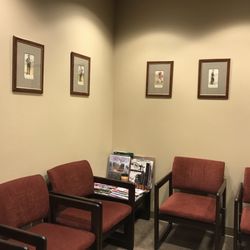 Waldman James S, MD