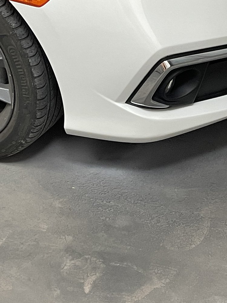 CORTEZ AUTO BODY Updated October 2024 1520 E Donovan Rd, Santa