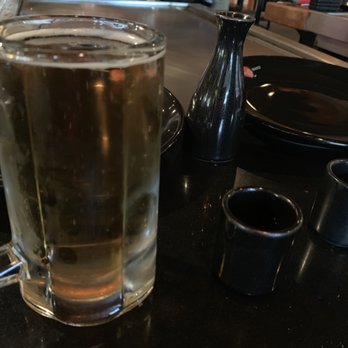 Tokyo Wako - Happy Hour - Sushi Bars Near Me - Arcadia, California