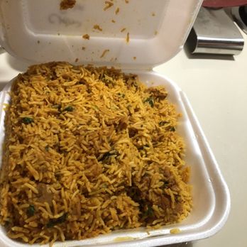 India Gate Restaurant - Chicken Biryani - Indian Near Me - Bellevue, Washington India Gate Restaurant - Chicken Biryani - Indian Near Me - Bellevue, Washington