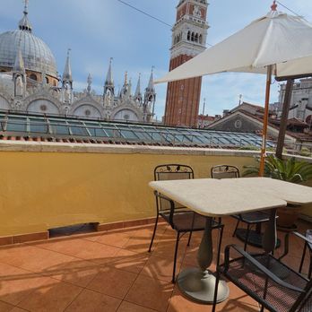 Hotel Concordia - Hotels Near Me - Venezia, VE