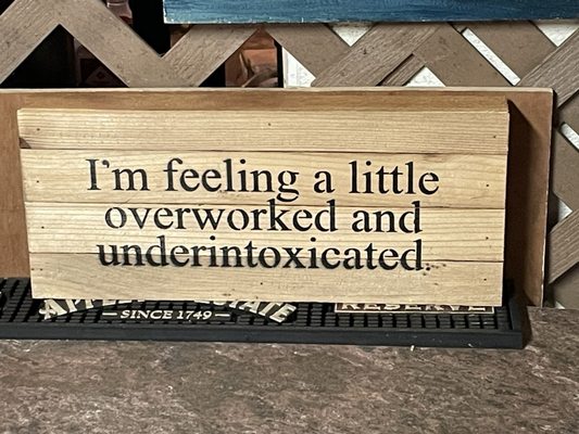 Bayou Joes Marina & Grill by null