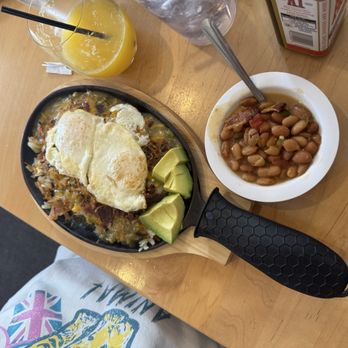 Castleview Cafe - Cafes Near Me - Castle Rock, Colorado Castleview Cafe - Cafes Near Me - Castle Rock, Colorado