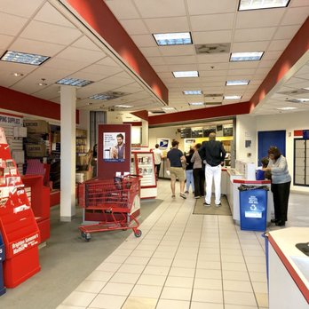 US Post Office - Post Offices Near Me - San Francisco, California US Post Office - Post Offices Near Me - San Francisco, California