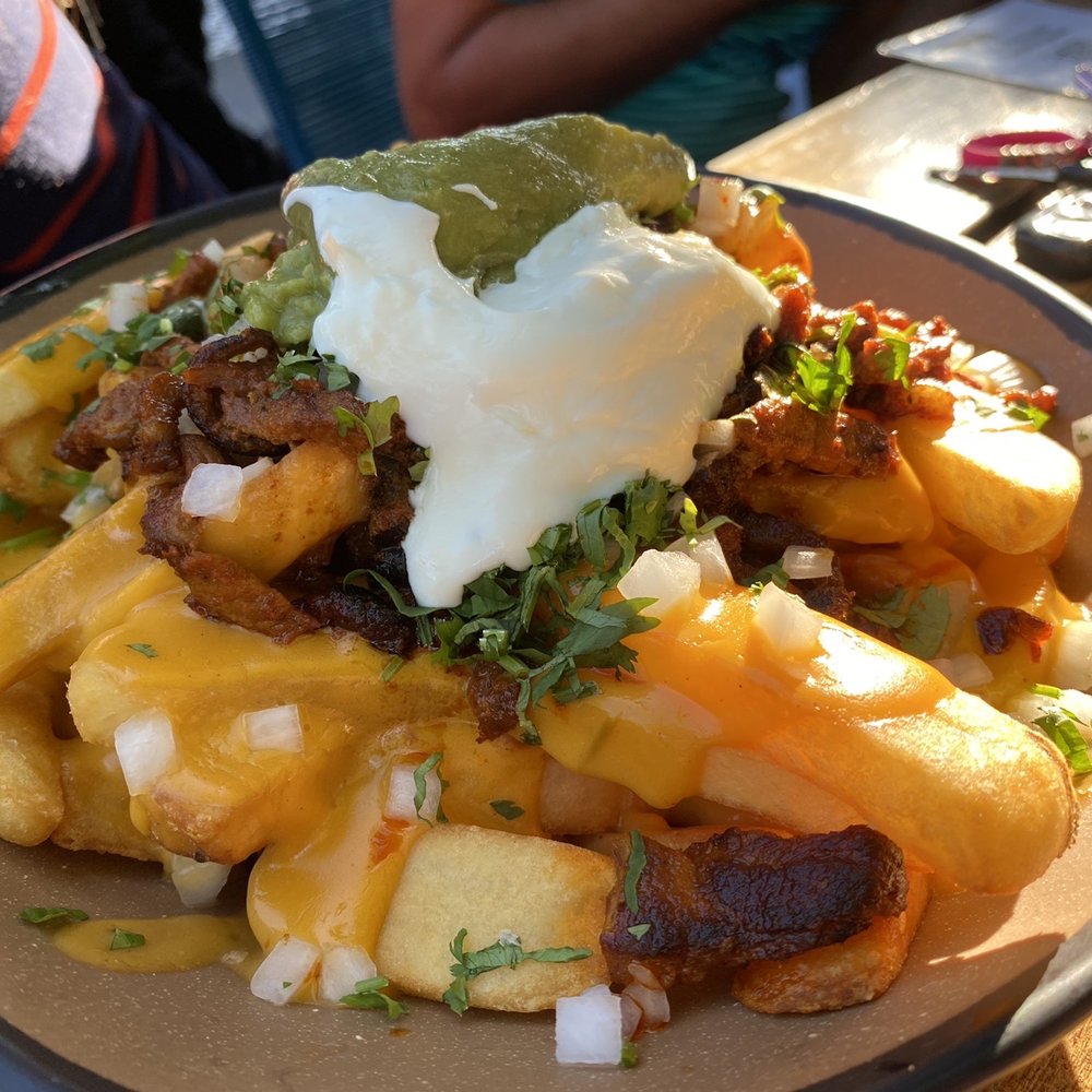 TacosWay - Papasway - Mexican Near Me - Placentia, California TacosWay - Papasway - Mexican Near Me - Placentia, California