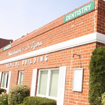Mark I. Taira, D.D.S. - Cosmetic Dentists Near Me - Los Angeles, California Mark I. Taira, D.D.S. - Cosmetic Dentists Near Me - Los Angeles, California