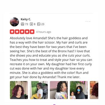 Curl Up NYC - Hair Stylists Near Me Curl Up NYC - Hair Stylists Near Me