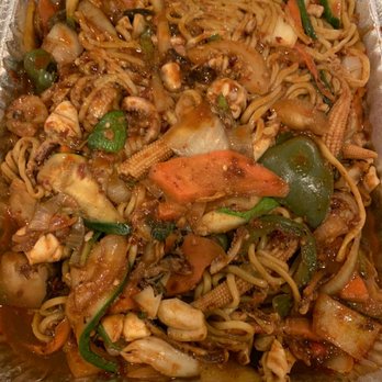 Han Joong Kwan - Korean Near Me - Ellicott City, Maryland