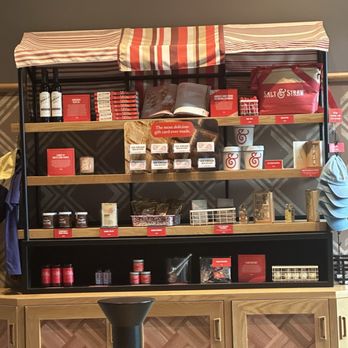 Salt & Straw - Things for sale - Ice Cream & Frozen Yogurt Near Me - Las Vegas, Nevada Salt & Straw - Things for sale - Ice Cream & Frozen Yogurt Near Me - Las Vegas, Nevada