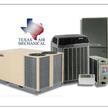 Texas Air Mechanical - Heating & Air Conditioning/HVAC Near Me - Keller, Texas Texas Air Mechanical - Heating & Air Conditioning/HVAC Near Me - Keller, Texas