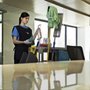 Photo of ServiceMaster by Hooper