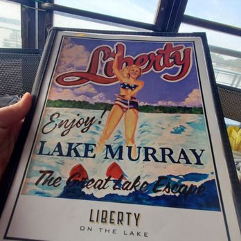 Liberty Tap Room - Menu - Bars Near Me - Irmo, South Carolina Liberty Tap Room - Menu - Bars Near Me - Irmo, South Carolina