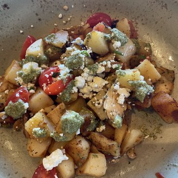 First Watch - So delicious - Breakfast & Brunch Near Me - West Palm Beach, Florida First Watch - So delicious - Breakfast & Brunch Near Me - West Palm Beach, Florida