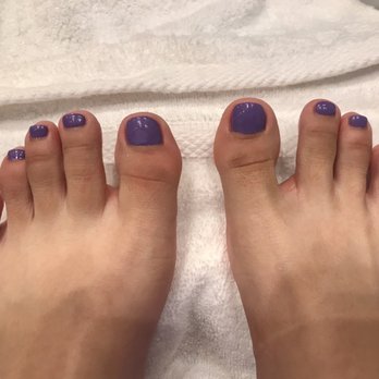 Nail Spa @ Valley - Nail Technicians Near Me - Rosemead, California Nail Spa @ Valley - Nail Technicians Near Me - Rosemead, California