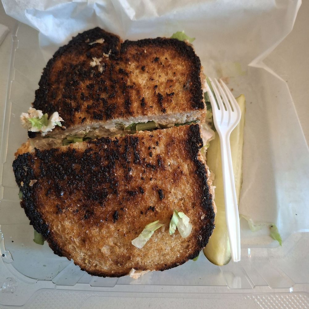 The Old Town Deli Temecula - The Mar ($14.25) - Delis Near Me - Temecula, California The Old Town Deli Temecula - The Mar ($14.25) - Delis Near Me - Temecula, California
