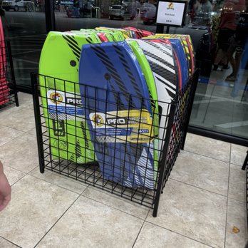 Buc-ee’s - Gas Stations Near Me - Florence, South Carolina