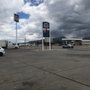Photo of Fast Stop