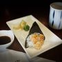 Photo of Osaka Sushi