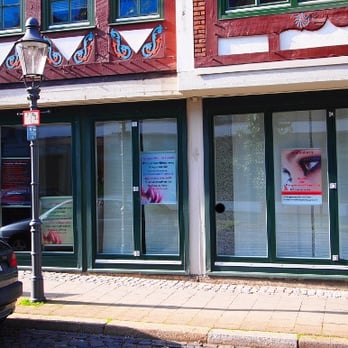 Studio Daria - Studio Daria - Eyelash Service Near Me - Braunschweig, NI