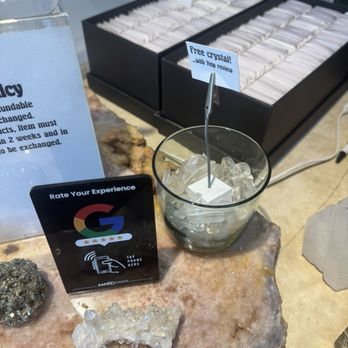 Open Eye Crystals - free crystals - Spiritual Shop Near Me - Los Angeles, California Open Eye Crystals - free crystals - Spiritual Shop Near Me - Los Angeles, California