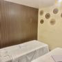 Le Spa Retreat