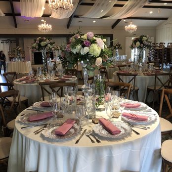 The Secret Garden - Venues & Event Spaces Near Me - Rancho Santa Fe, California The Secret Garden - Venues & Event Spaces Near Me - Rancho Santa Fe, California