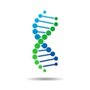 Photo of DNA Pest Solutions