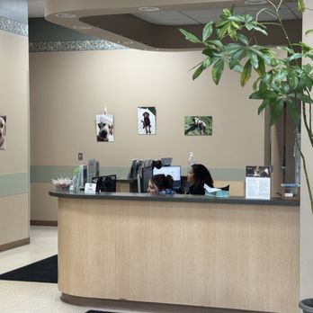WVRC Ozaukee - Veterinarians Near Me - Mequon, Wisconsin WVRC Ozaukee - Veterinarians Near Me - Mequon, Wisconsin