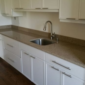 Granite Best Price 21 Photos Countertop Installation 231 W