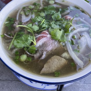 Midtown Pho - beef pho - Wine Bars Near Me - Raleigh, North Carolina Midtown Pho - beef pho - Wine Bars Near Me - Raleigh, North Carolina