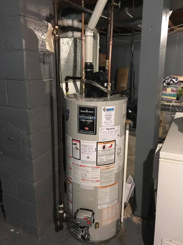 Slide of Fresh Meadows Emergency Plumber