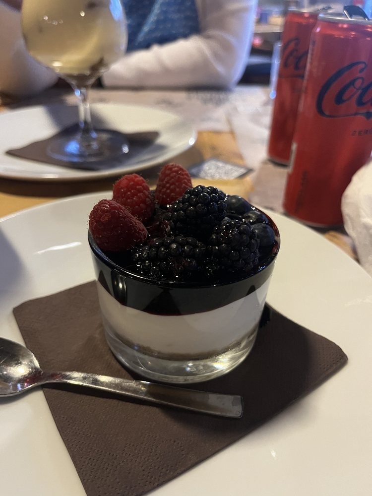 Fabbrica di Pedavena