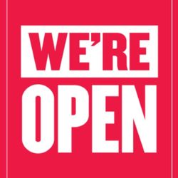 Best Same Day Alterations Near Me - December 2021 Find Nearby Same Day Alterations Reviews - Yelp Best Same Day Alterations Near Me - December 2021 Find Nearby Same Day Alterations Reviews - Yelp