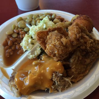 Dukes BBQ - Barbeque Near Me - Charleston, South Carolina Dukes BBQ - Barbeque Near Me - Charleston, South Carolina