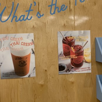 Pearl’s Tea - Bubble Tea Near Me - Doraville, Georgia Pearl’s Tea - Bubble Tea Near Me - Doraville, Georgia