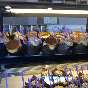 Cafe 86 - Desserts Near Me - Las Vegas, Nevada Cafe 86 - Desserts Near Me - Las Vegas, Nevada