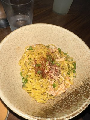 Two Ten Jack Japanese Restaurants by null