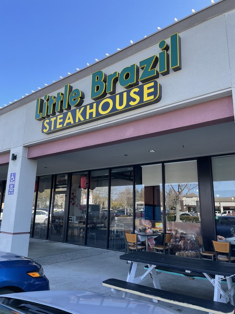 301 Moved Permanently