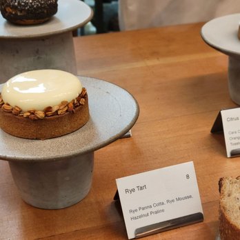 La Cabra - Bakeries Near Me - New York, New York La Cabra - Bakeries Near Me - New York, New York